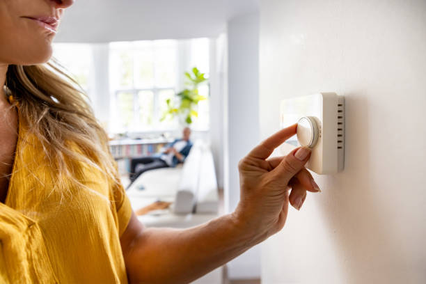 Best Air conditioning repair  in Samson, AL